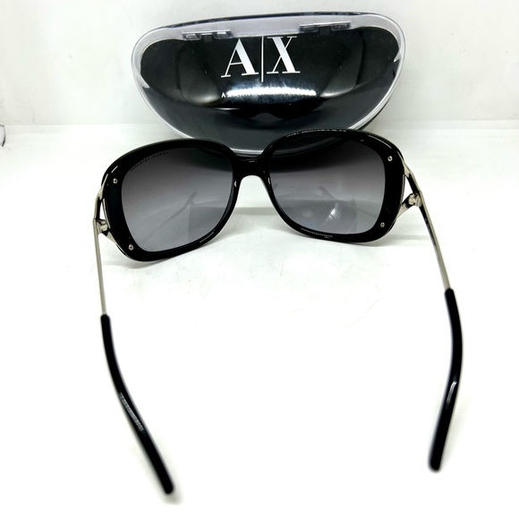 ARMANI EXCHANGE💥SOLD OUT💥Fashionable Sunglasses - Picture 6 of 10